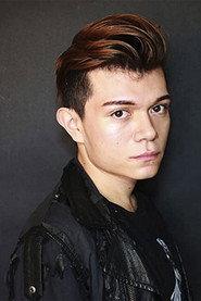Jaime “Lucinda Miu” Lujan profile photo