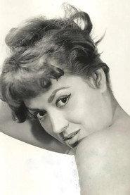 Josefina Güell profile photo