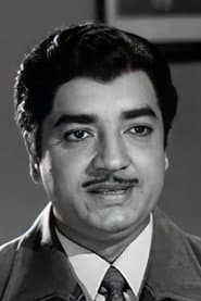 Prem Nazir profile photo