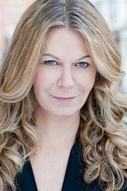 Monica Steuer profile photo