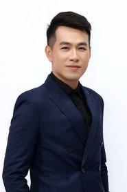 Hồ Trung Dũng profile photo