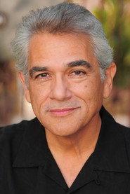 Joe Rodriguez profile photo