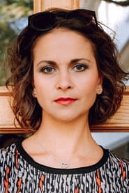 Kristýna Hrušínská profile photo