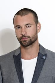 Ivan Herceg profile photo