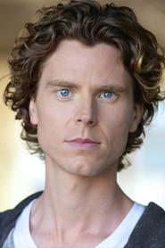 James Nield profile photo