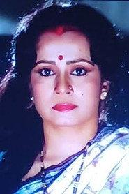 Nandita Thakur profile photo