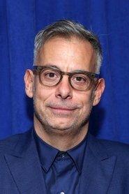 Joe Mantello profile photo