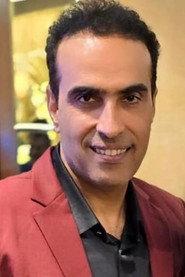 Dheeraj Sarna profile photo