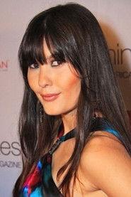 Celeste Thorson profile photo