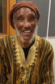 Larry Reni Thomas profile photo