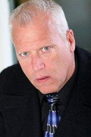Lou Glenn profile photo