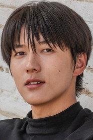 Yuan Zaiqiao profile photo