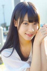 Haruna Shijo profile photo