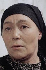 Ostara Körner profile photo