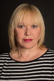 Joanna Żółkowska profile photo