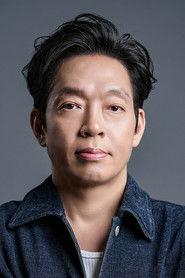 Park Ji-hwan profile photo