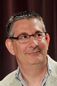 Scott Freiman profile photo