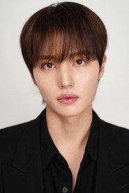 Jo Ji-min profile photo