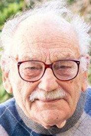 Charles Thake profile photo