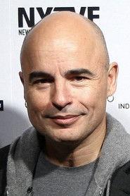 John Riggi profile photo