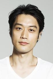 Asahi Uchida profile photo