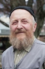Fred Jaggi profile photo