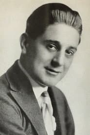 Allan Forrest profile photo