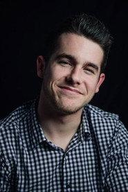 Aaron Mirtes profile photo