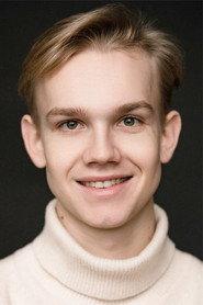 Vladislav Miller profile photo