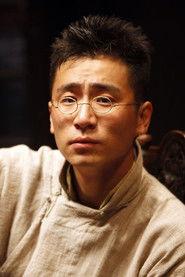 Wei Xiao profile photo