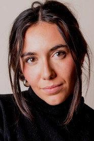 Valentina Girón profile photo