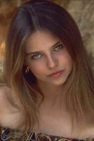 Antonella Interlenghi profile photo