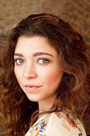 December Ensminger profile photo