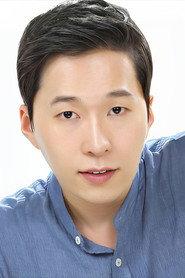 Yang Geun-seok profile photo
