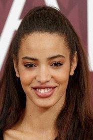 Dariam Coco profile photo