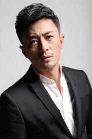 Wang Ming profile photo