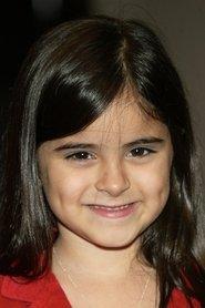 Victoria Luna profile photo