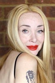 Eileen Daly profile photo