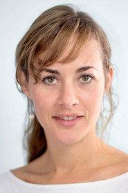 Aude Candela profile photo