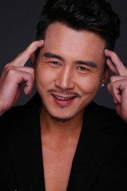 Geng Yizheng profile photo