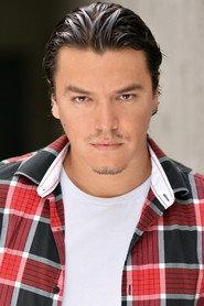 Mathias Retamal profile photo