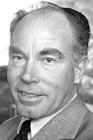 Torgny Anderberg profile photo