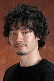 Shou Watanabe profile photo
