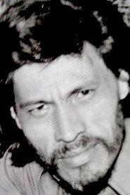 Rodrigo Puebla profile photo
