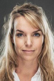 Anne-Mar Zwart profile photo