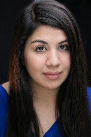 Lucia Gavier profile photo