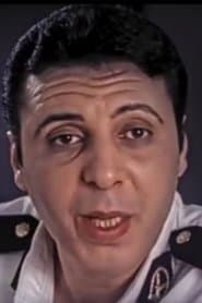 Tarek ElAmir profile photo