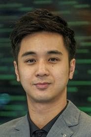 Fabian Loo profile photo