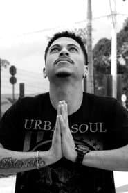 Gustavo GN profile photo