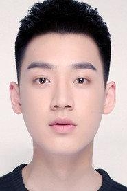 Han Jingcheng profile photo